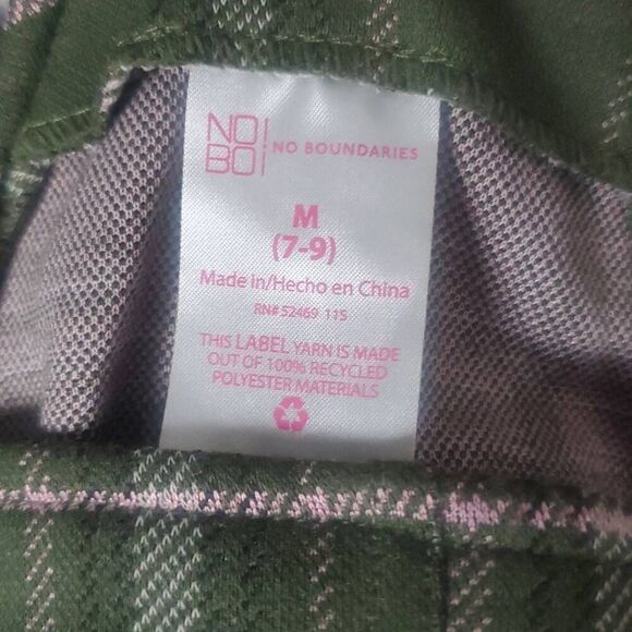 NWT NO BOUNDARIES DRESS - Picture 2 of 4